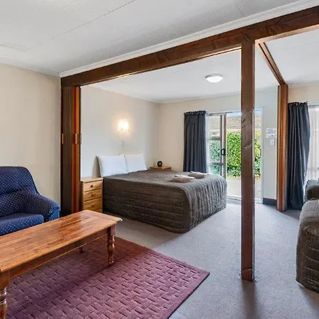 Adorian Motel-2
